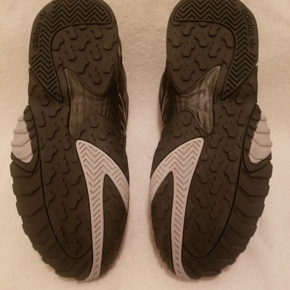 Adidas Streetball - Picture 5 of 6